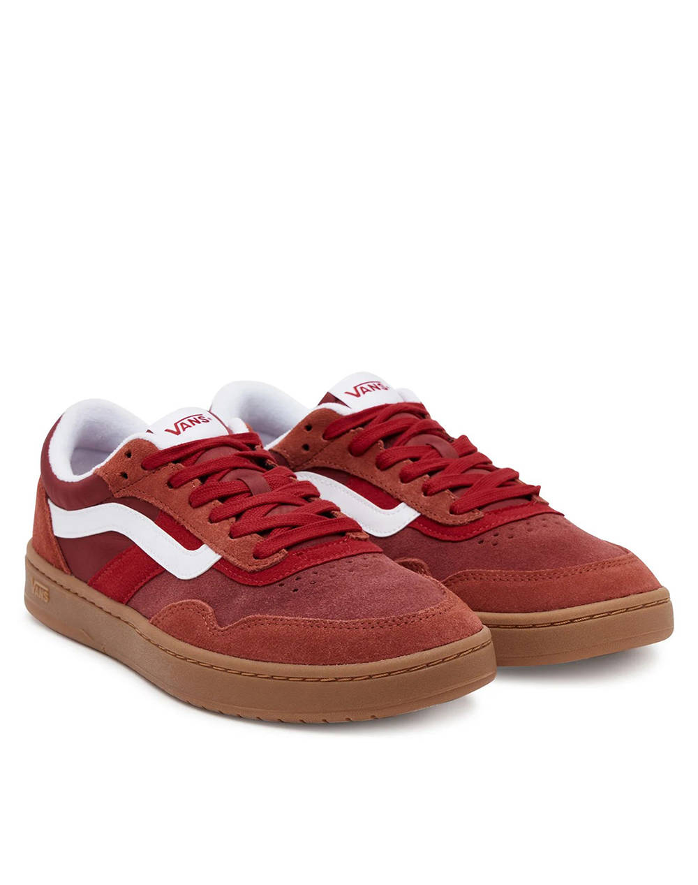 VANS Cruze 3.0