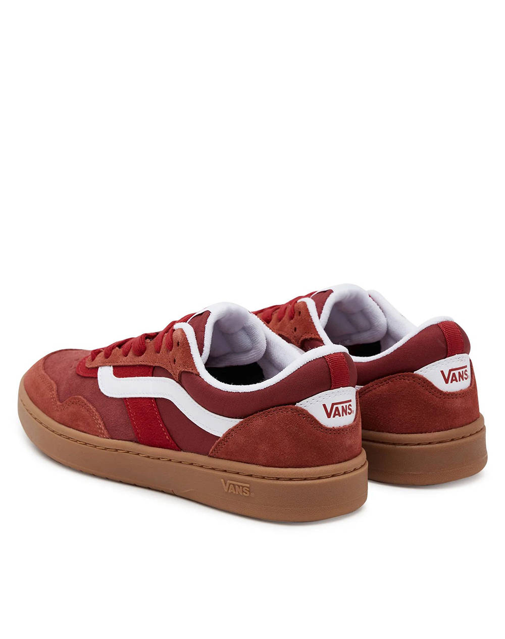 VANS Cruze 3.0