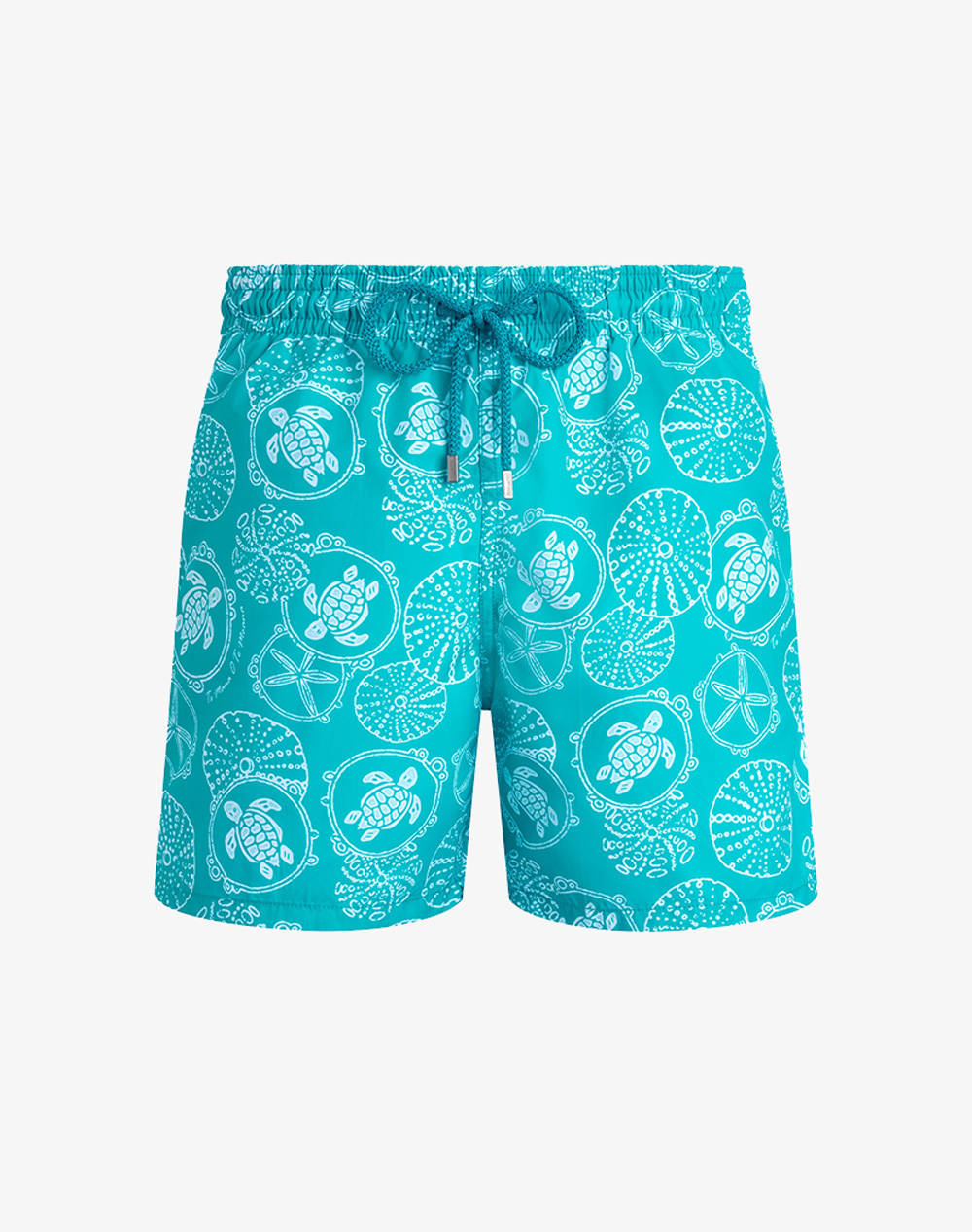 VILEBREQUIN SWIMWEAR