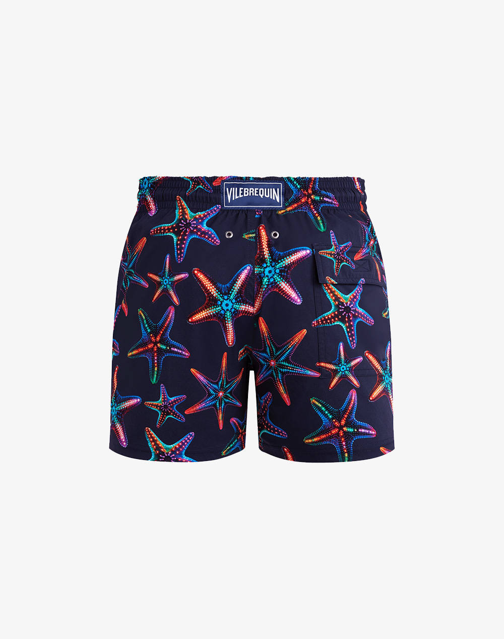 VILEBREQUIN SWIMWEAR