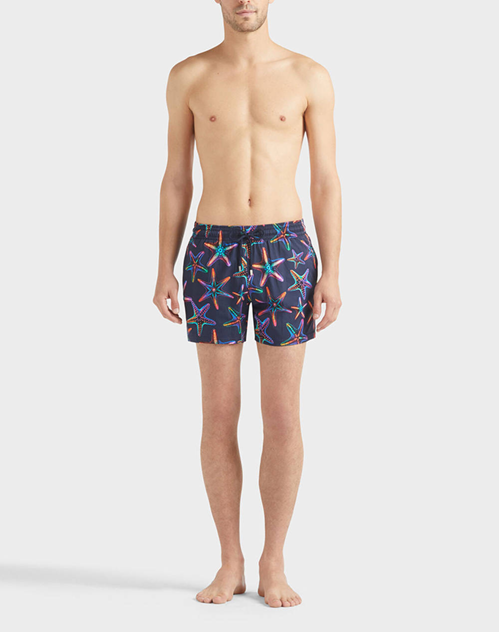 VILEBREQUIN SWIMWEAR