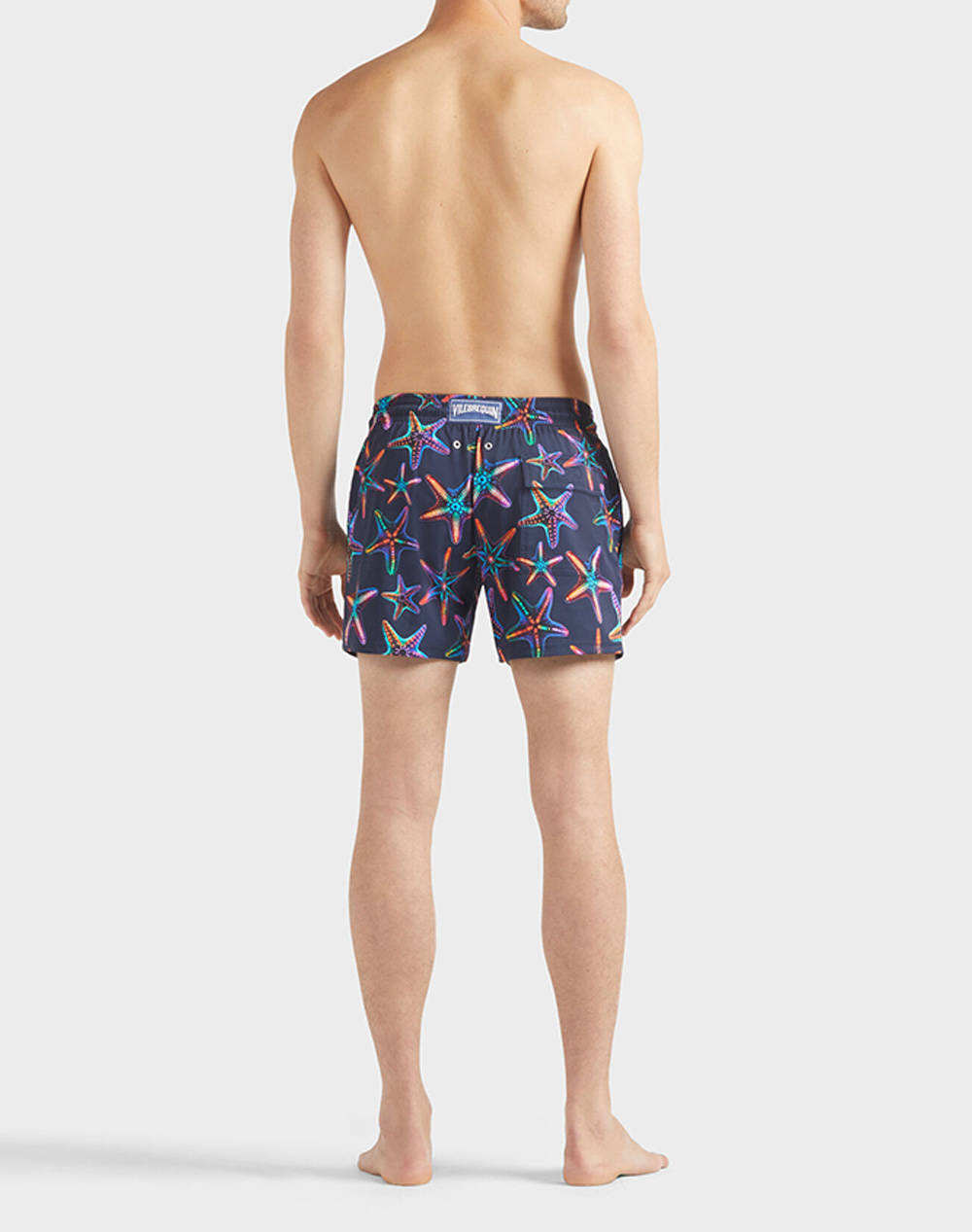 VILEBREQUIN SWIMWEAR