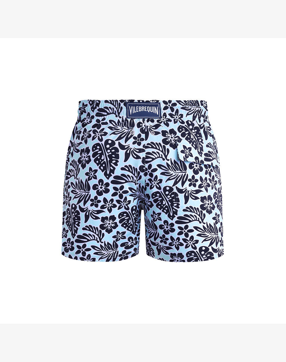 VILEBREQUIN SWIMWEAR
