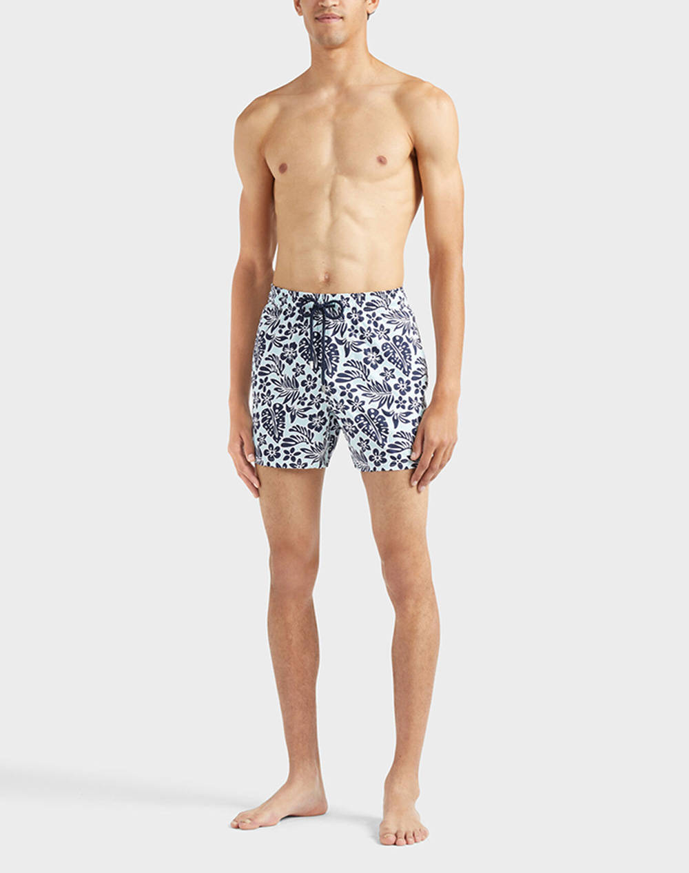 VILEBREQUIN SWIMWEAR