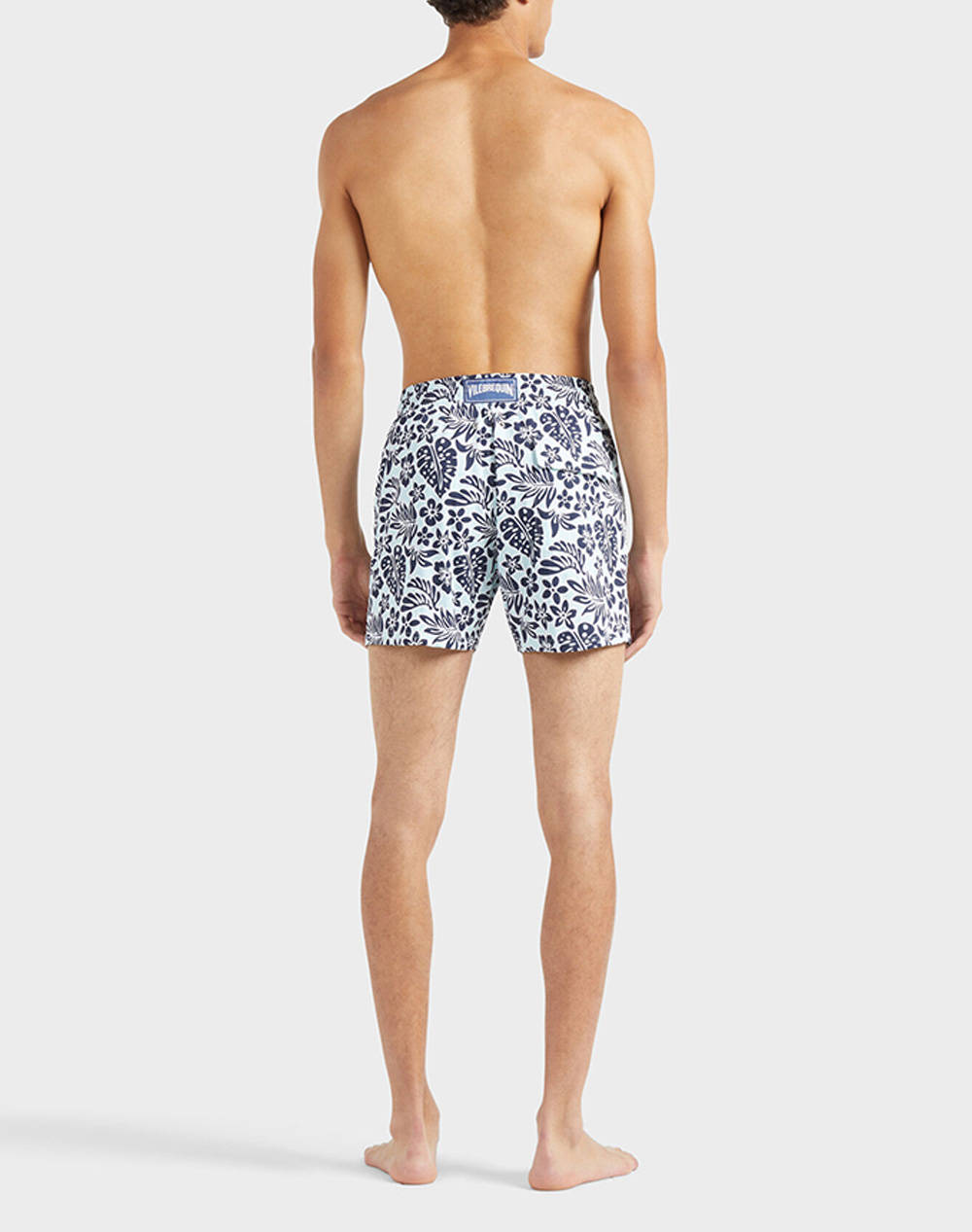 VILEBREQUIN SWIMWEAR