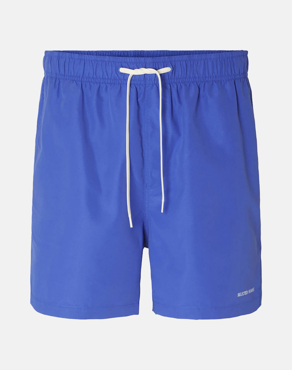 SELECTED SLHDANE-SWIMSHORTS
