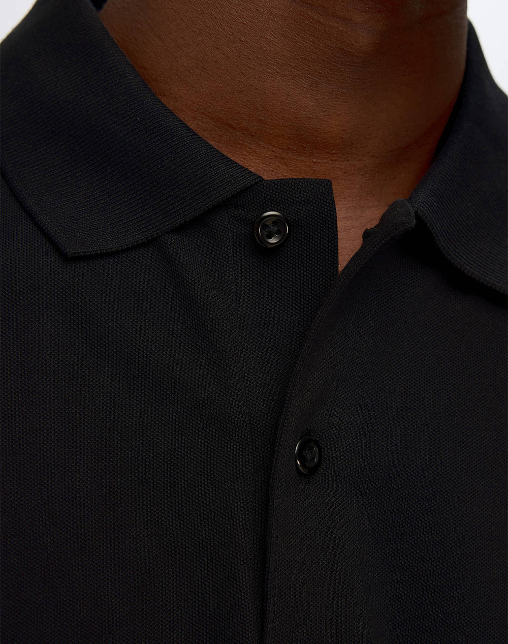 SELECTED SLHSLIM-ATLAS SS POLO