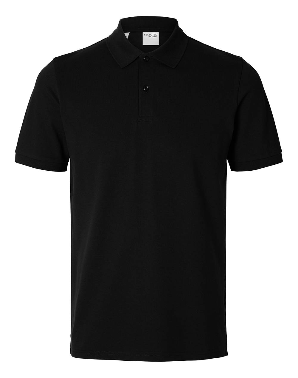 SELECTED SLHSLIM-ATLAS SS POLO