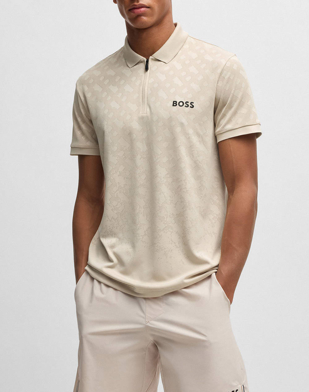BOSS Philix TOC JQ 10270344 01