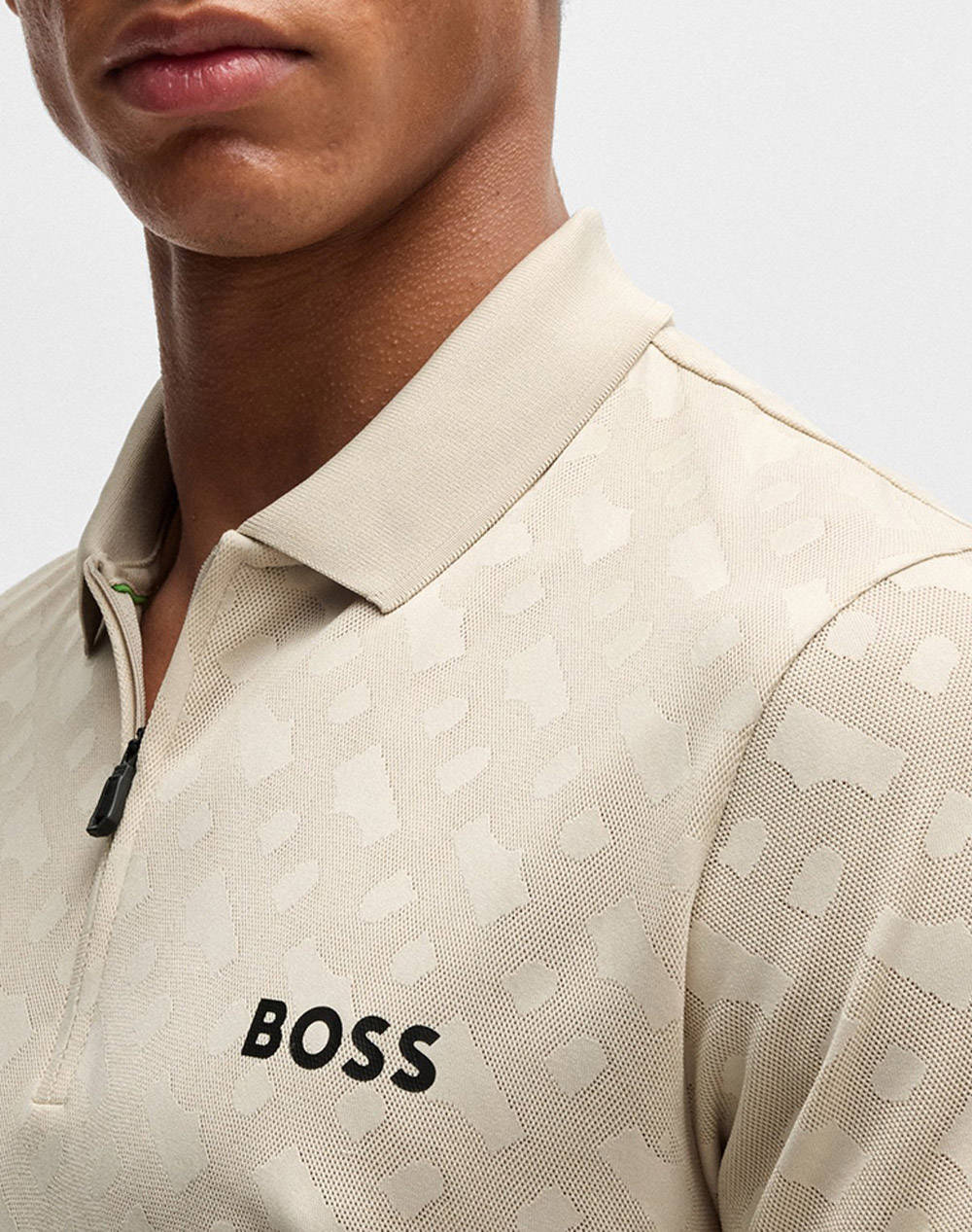 BOSS Philix TOC JQ 10270344 01