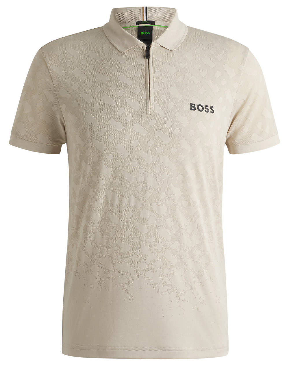 BOSS Philix TOC JQ 10270344 01