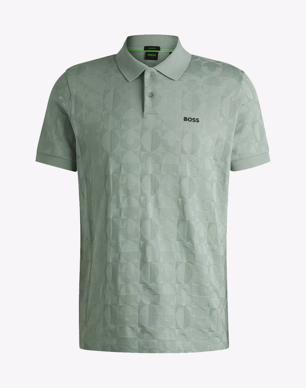 BOSS Pirax Striped C 10270363 01