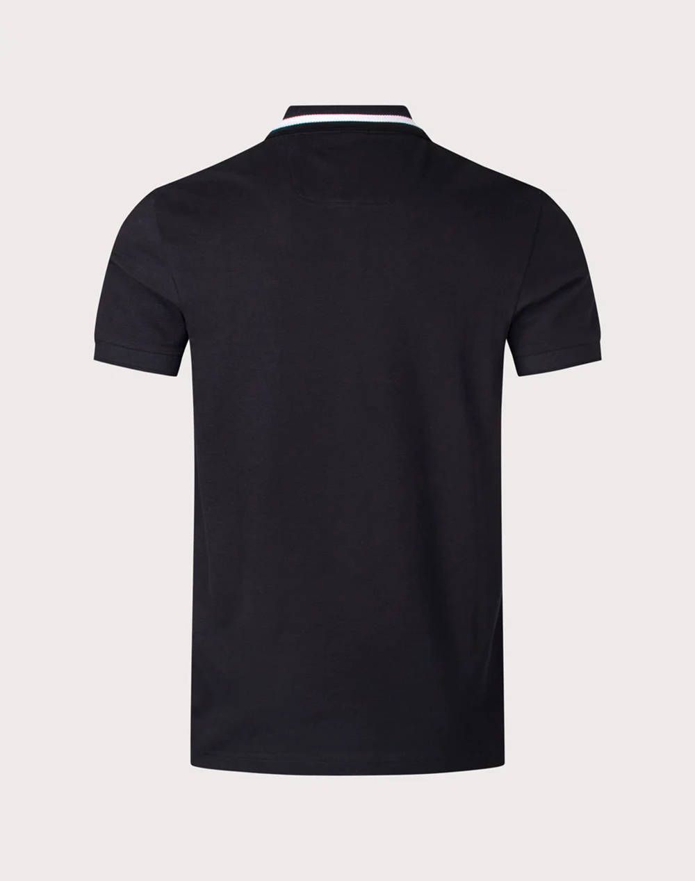 BOSS Paddy AP Heritage 10270351 01