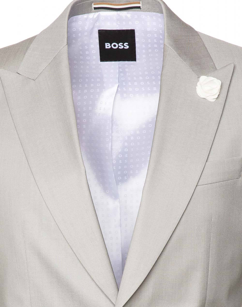 BOSS H-Hutson-Peak-252 10271191 01