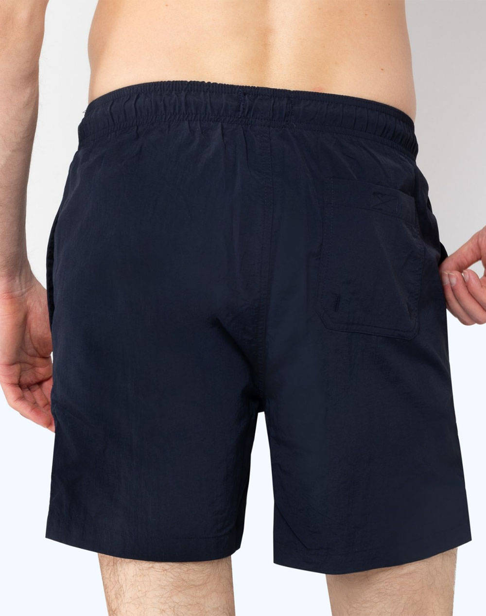 THE BOSTONIANS SWIMSUIT REGULAR FIT