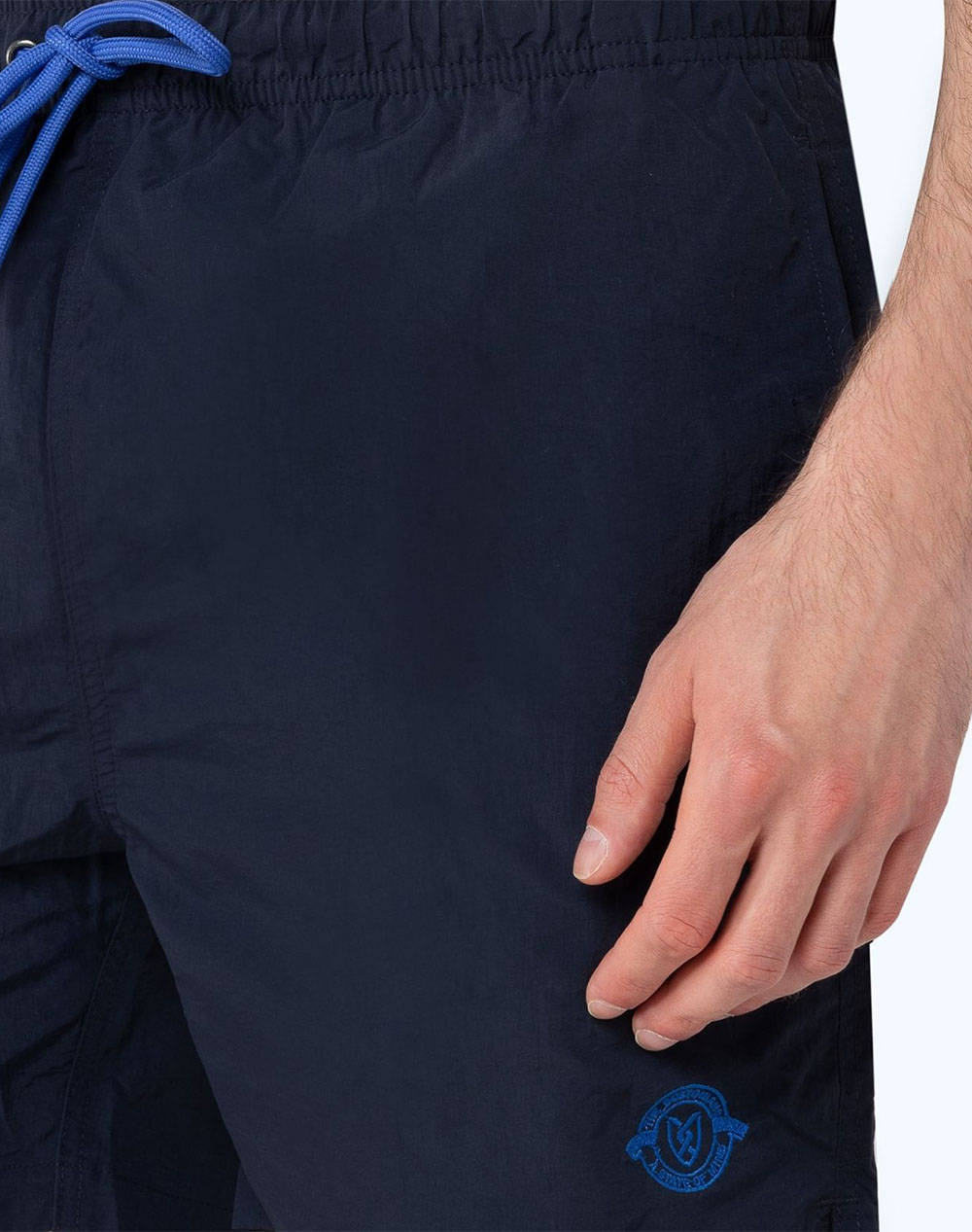 THE BOSTONIANS SWIMSUIT REGULAR FIT