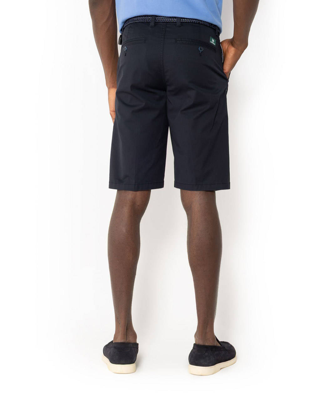 THE BOSTONIANS КЪСИ ПАНТАЛОНИ CHINOS TWILL