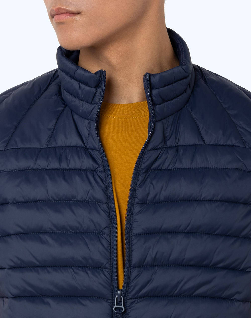 THE BOSTONIANS ЕЛЕК BODY WARM REGULAR FIT