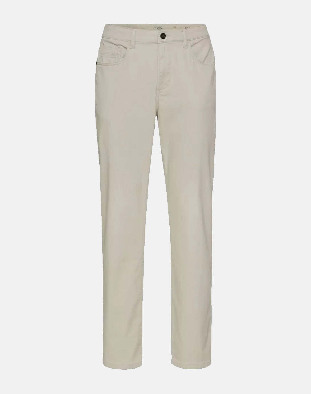 CAMEL ПАНТАЛОН 5 Pocket Regular Fit