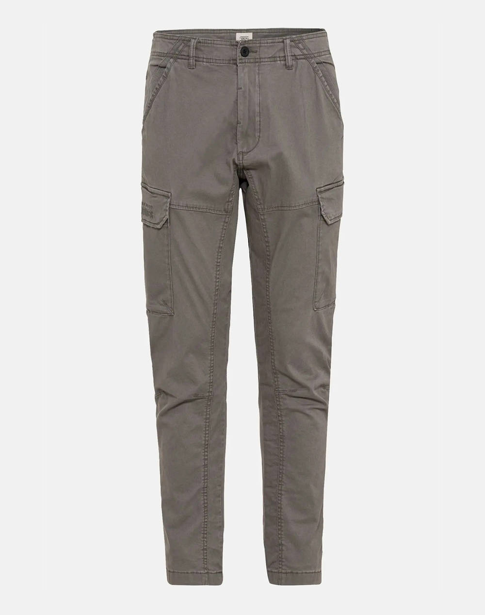 CAMEL Панталони Cargo BasicTapered
