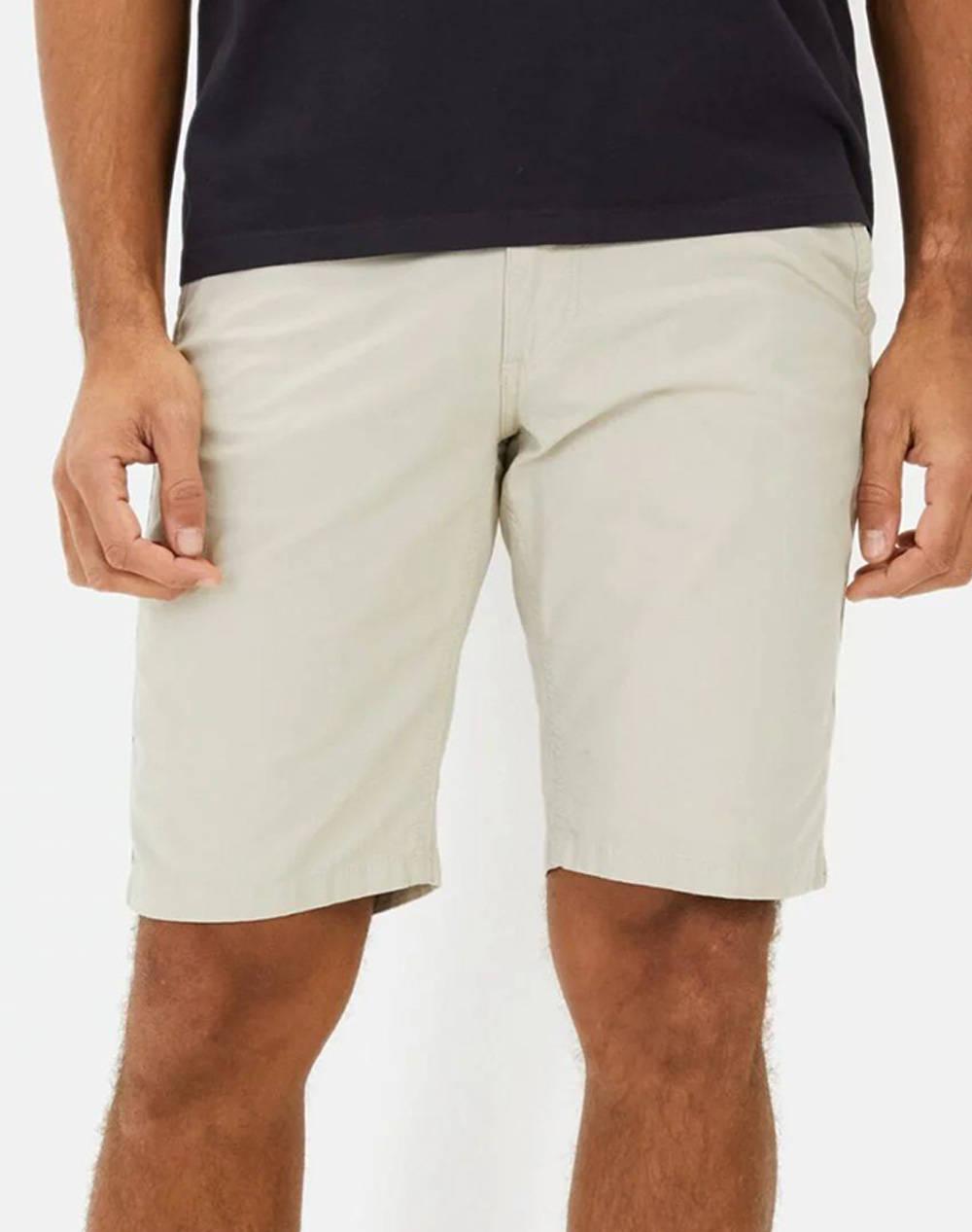 CAMEL КЪСИ ПАНТАЛОНИ CHINO