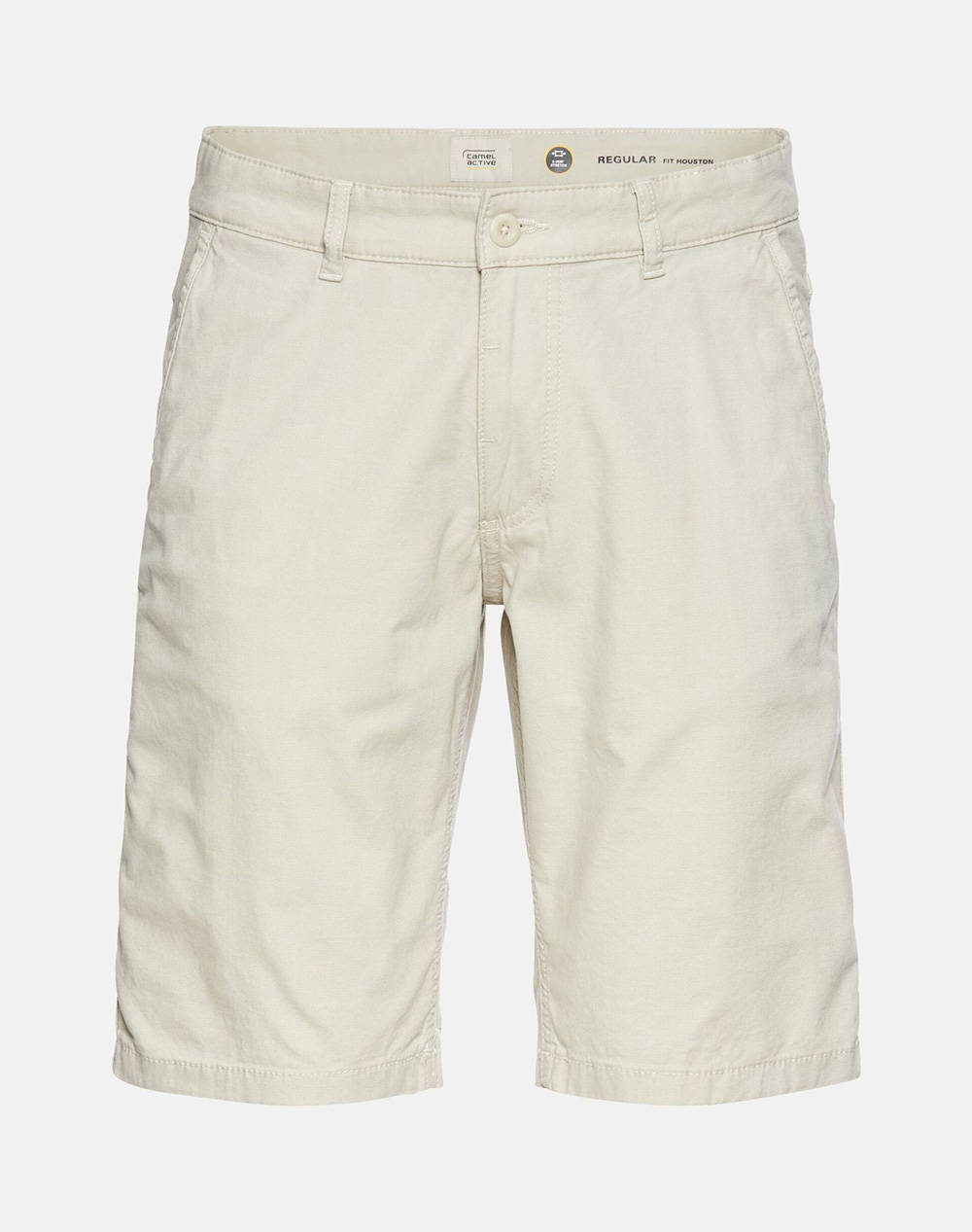 CAMEL КЪСИ ПАНТАЛОНИ CHINO