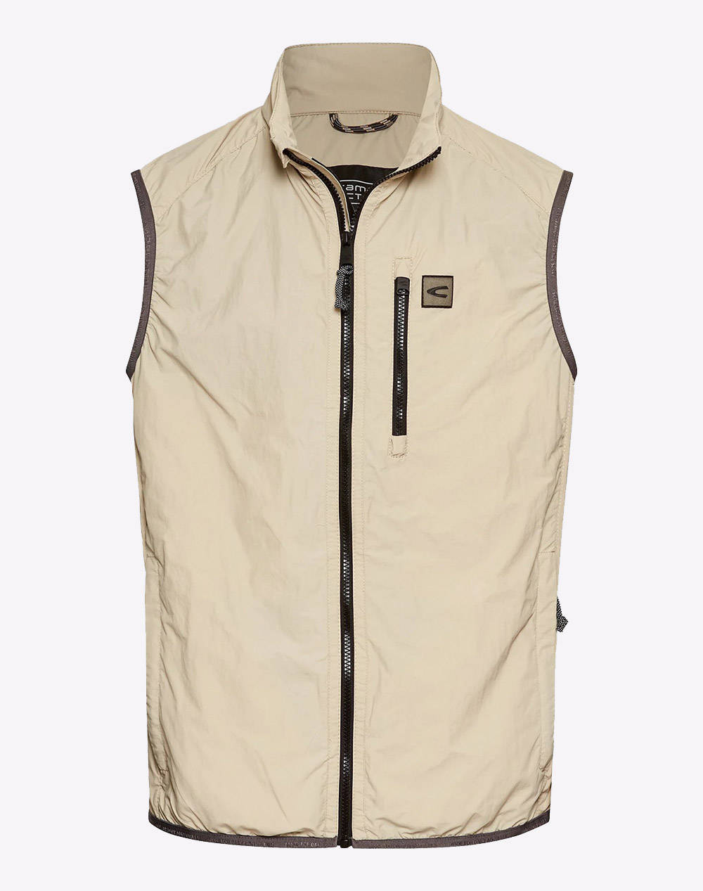 CAMEL ЕЛЕК Light Veste