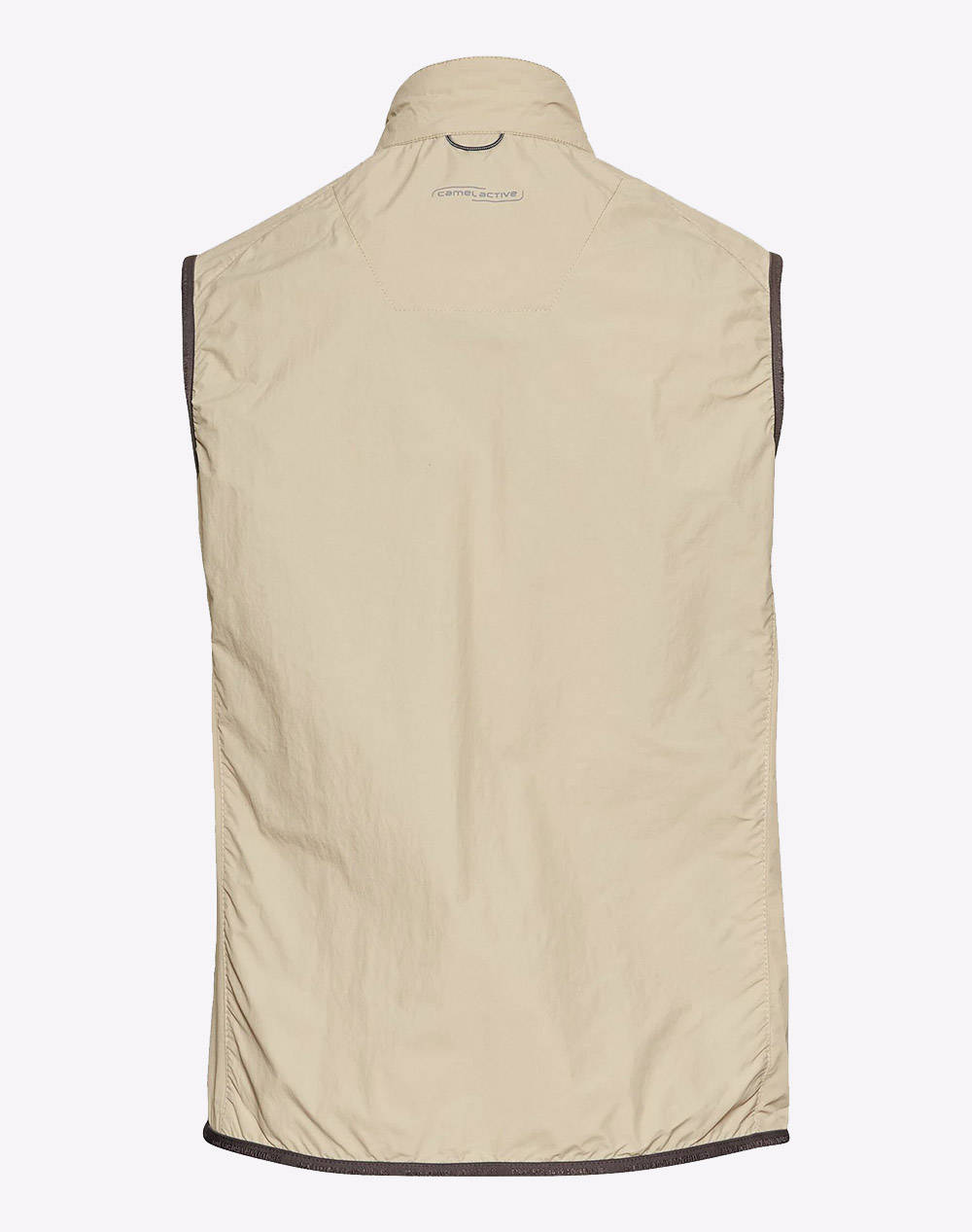 CAMEL ЕЛЕК Light Veste