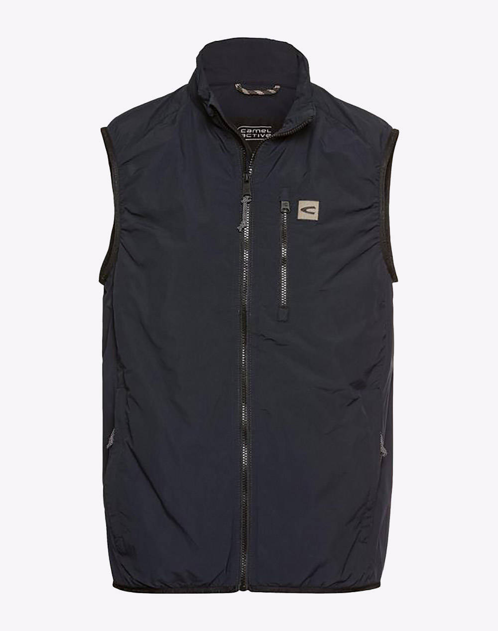 CAMEL ЕЛЕК Light Veste