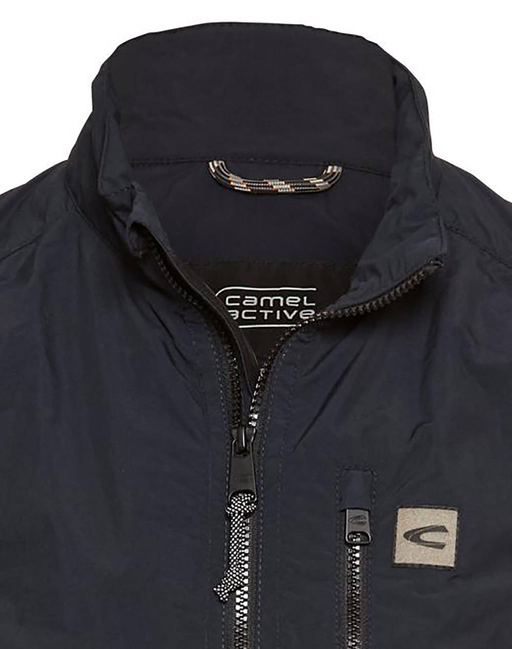 CAMEL ЕЛЕК Light Veste