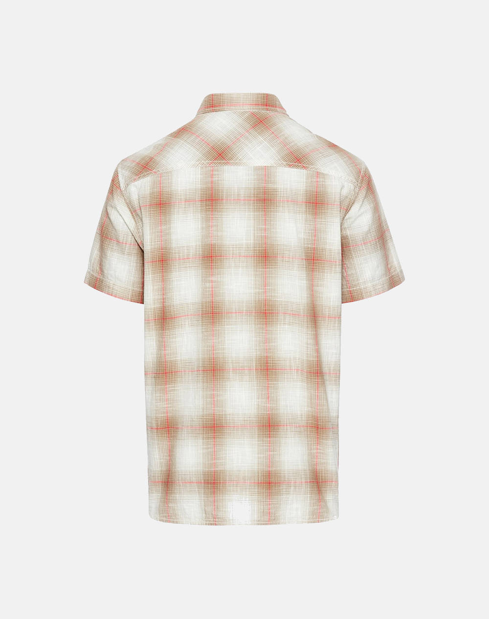 CAMEL ACTIVE РИЗА K.M checked