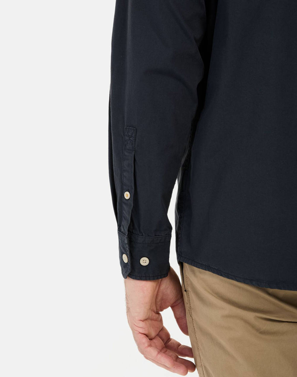 CAMEL РИЗА M.M solid