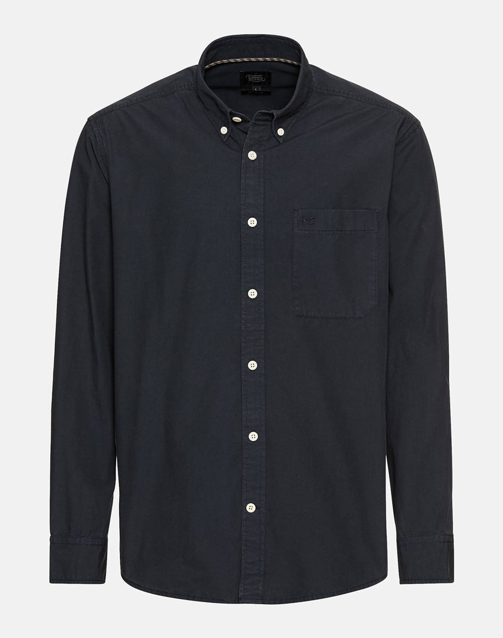 CAMEL РИЗА M.M solid