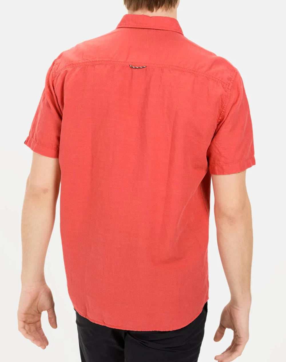 CAMEL ACTIVE РИЗА K.M lin