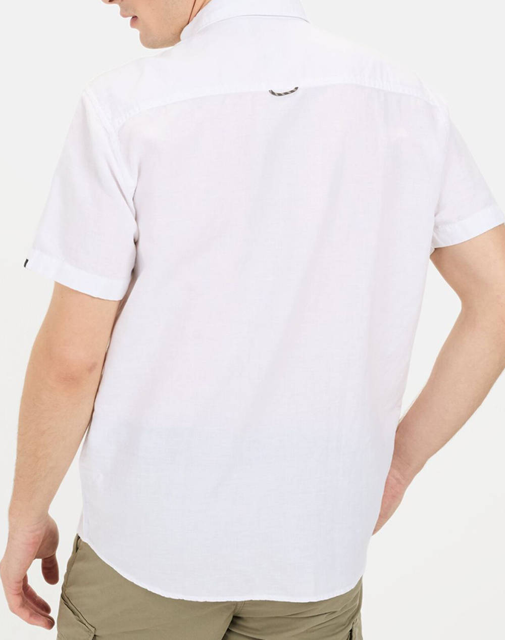 CAMEL ACTIVE РИЗА K.M lin