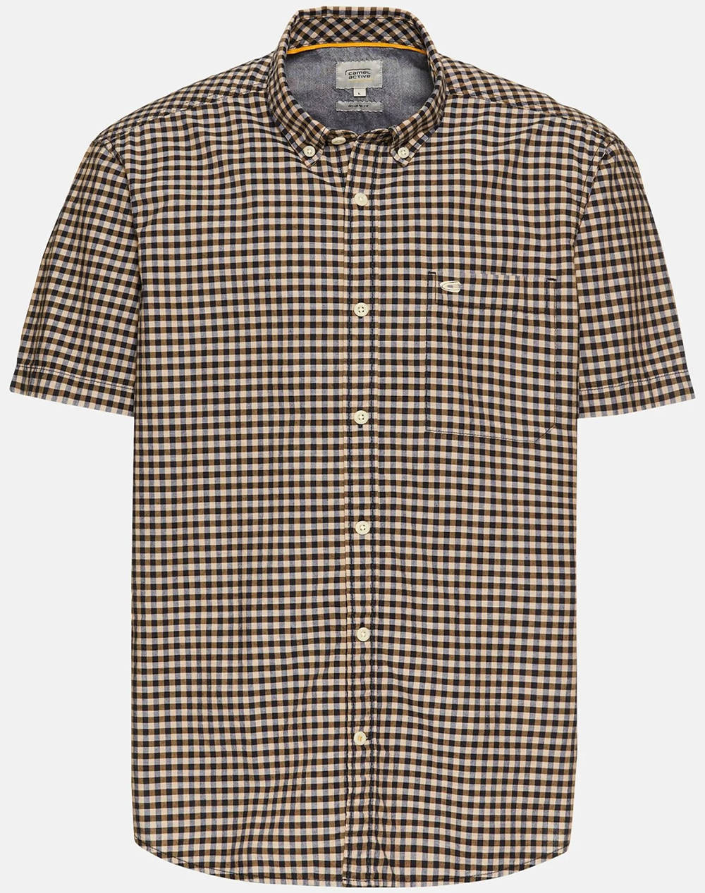 CAMEL ACTIVE РИЗА Κ.Μ checks