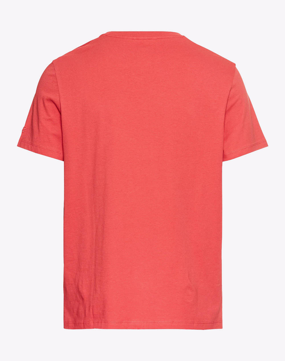 CAMEL T-SHIRT K.M. C+