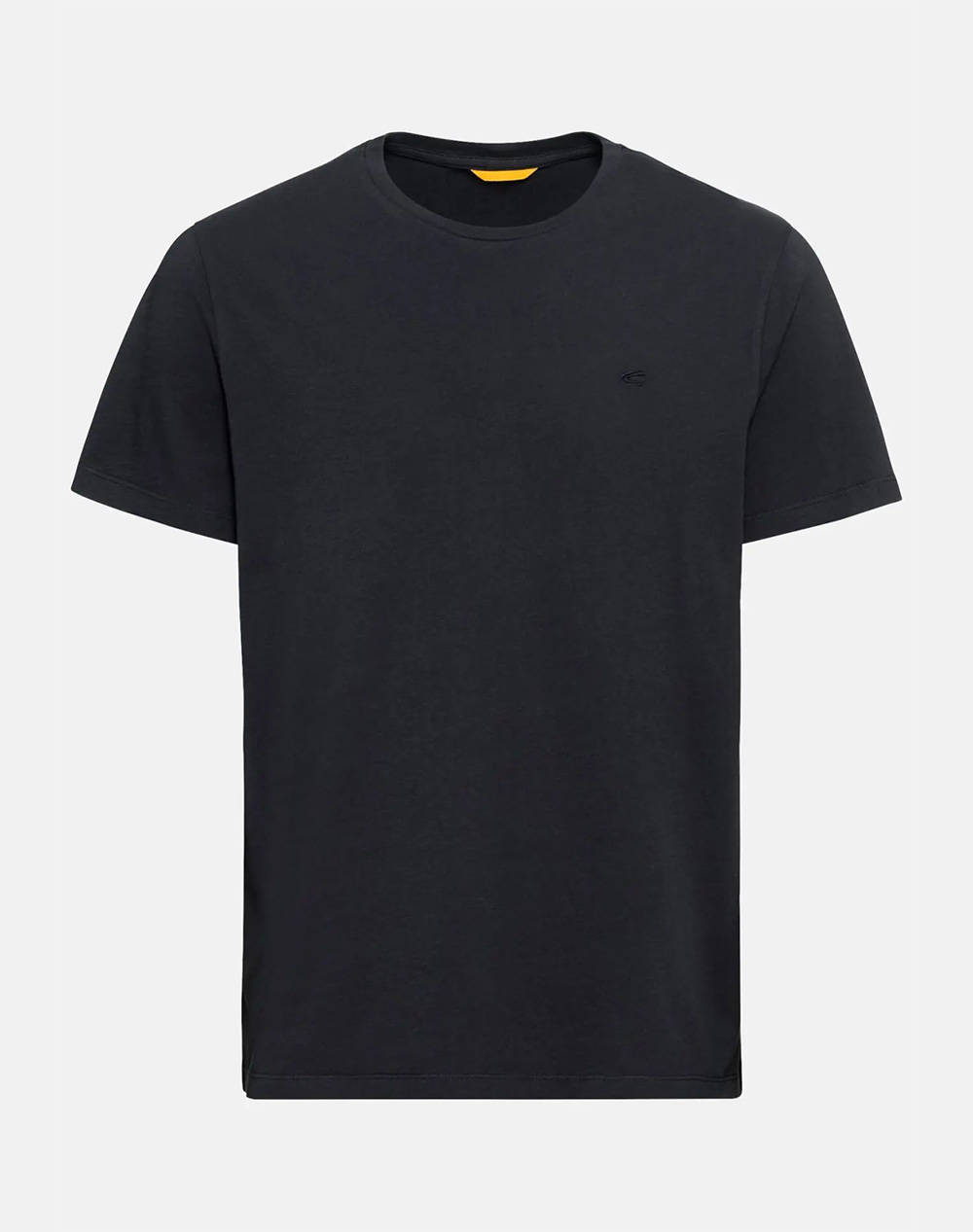 CAMEL T-Shirt K.M. Basic