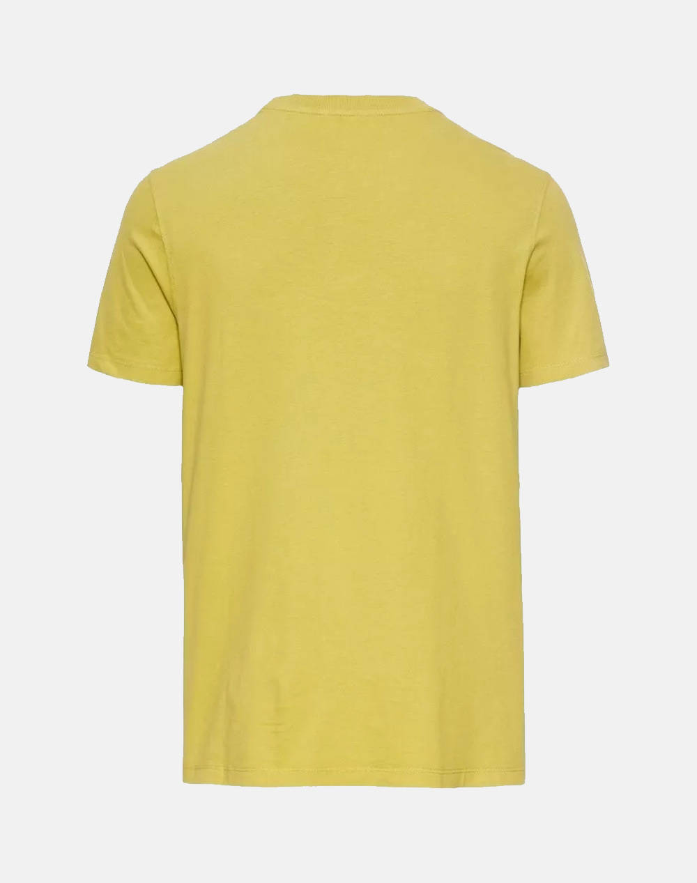 CAMEL T-SHIRT K.M. Print