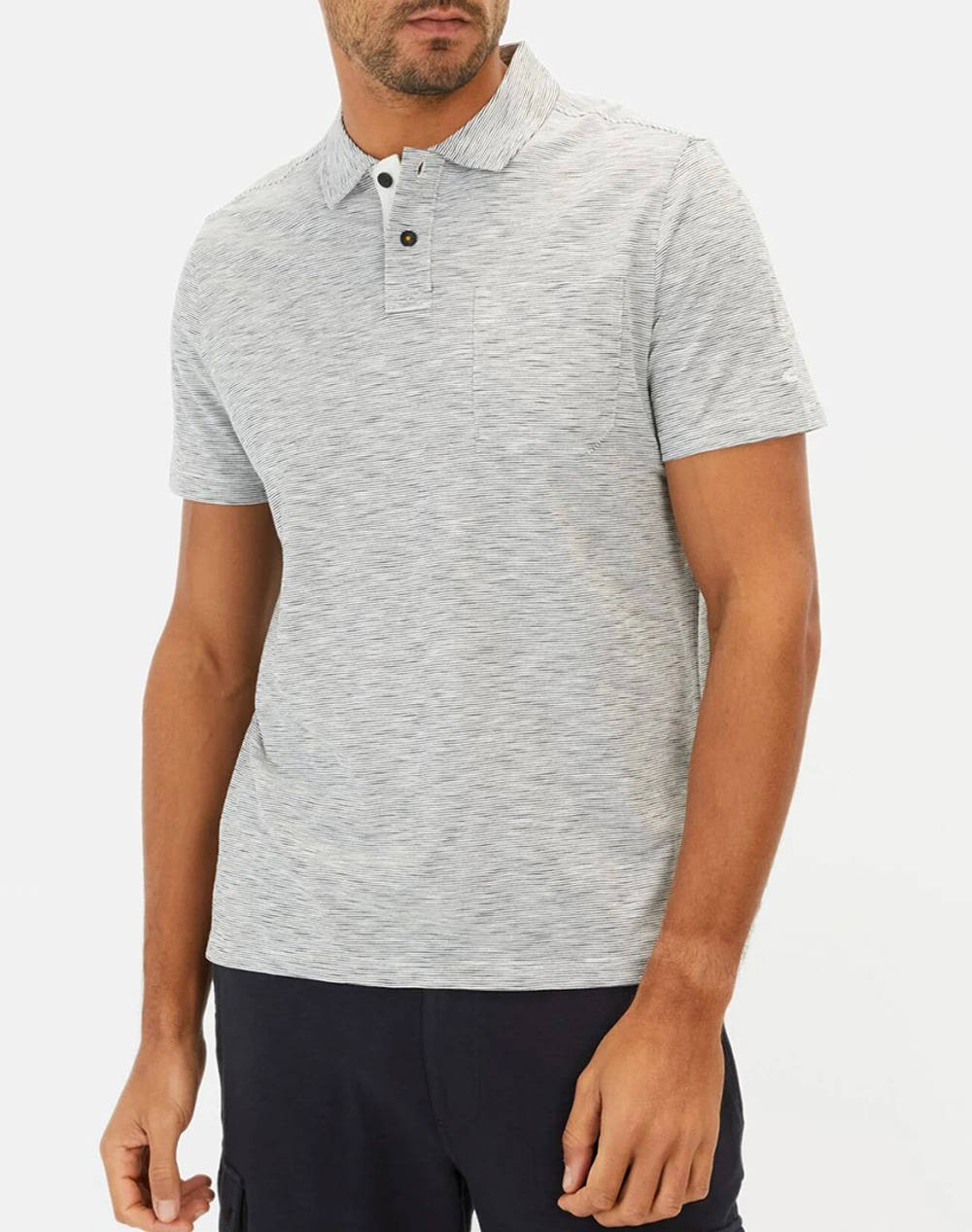 CAMEL POLO Κ.Μ.