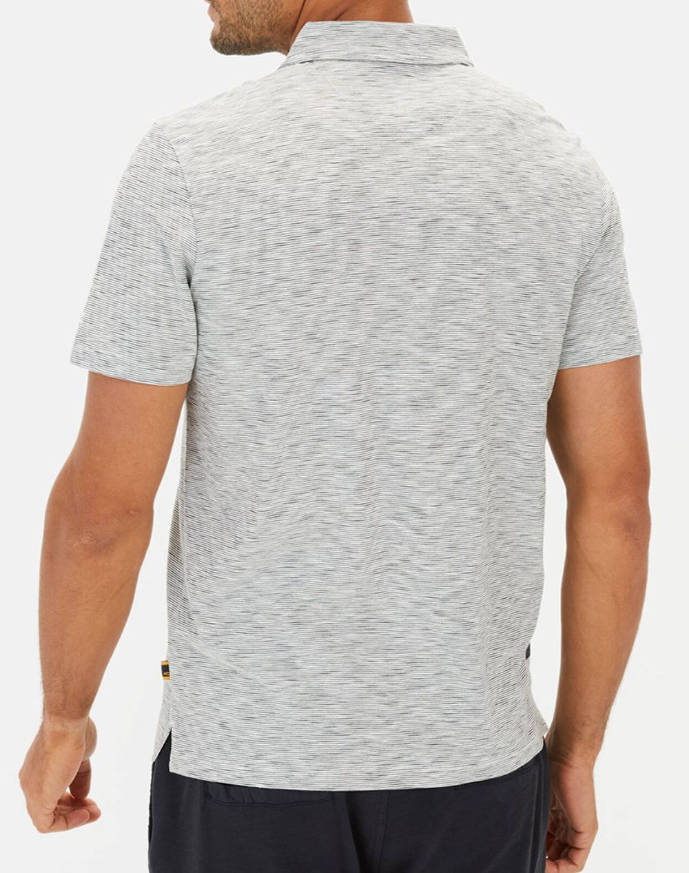 CAMEL POLO Κ.Μ.