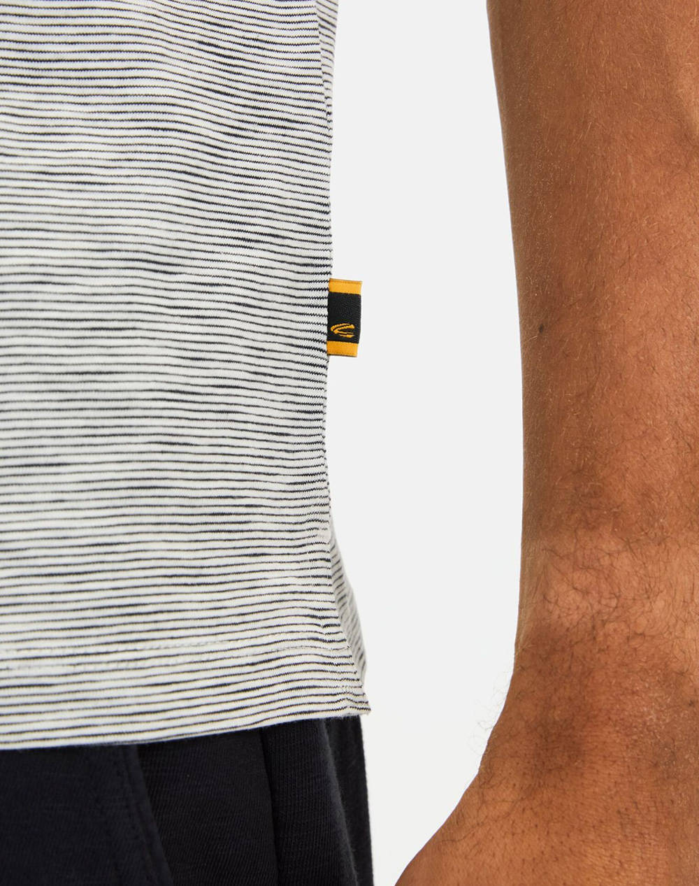 CAMEL POLO Κ.Μ.