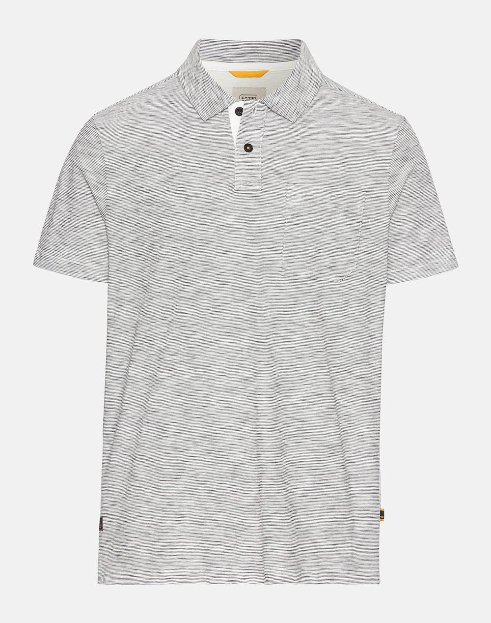 CAMEL POLO Κ.Μ.