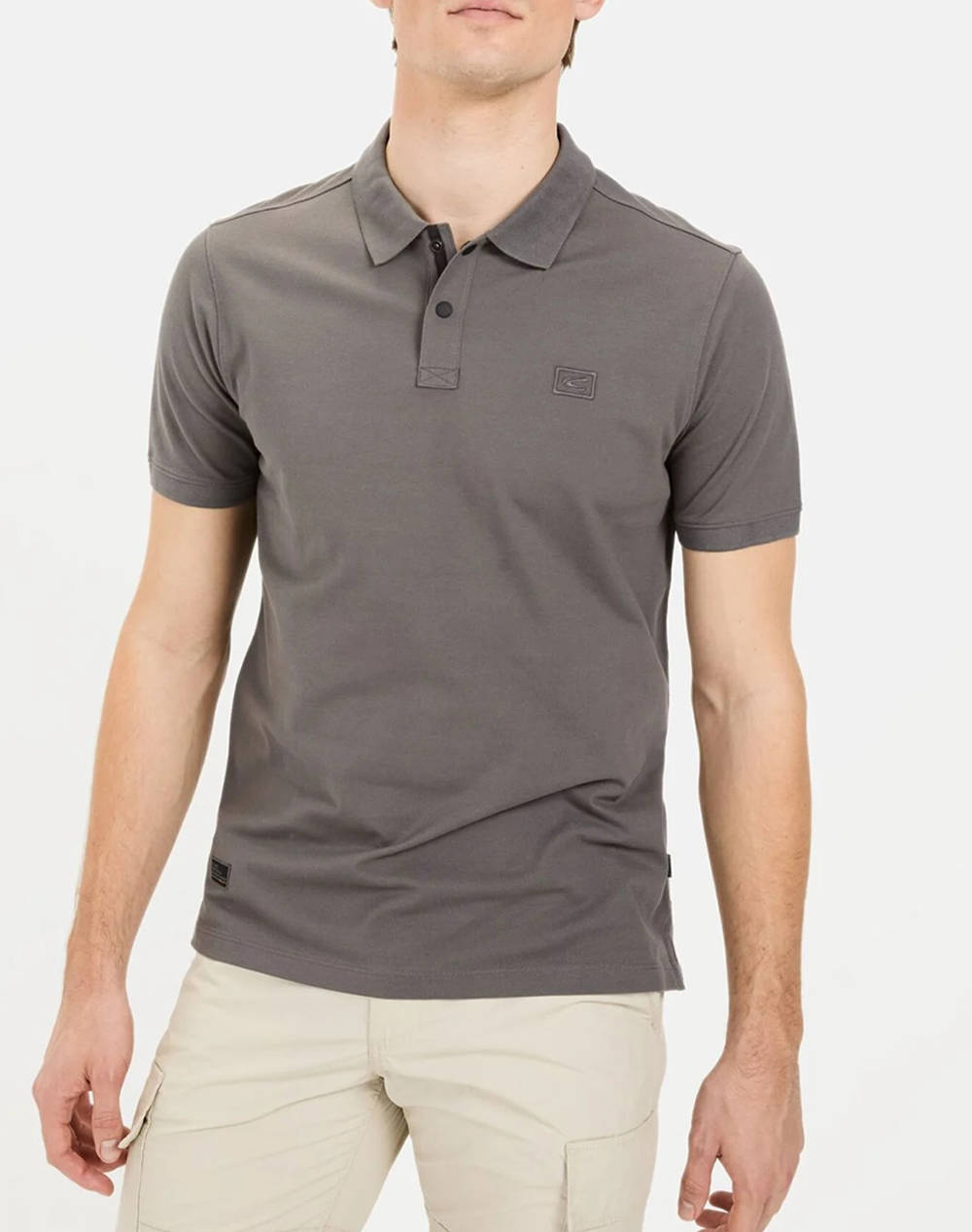 CAMEL ACTIVE POLO Κ.Μ. Performance