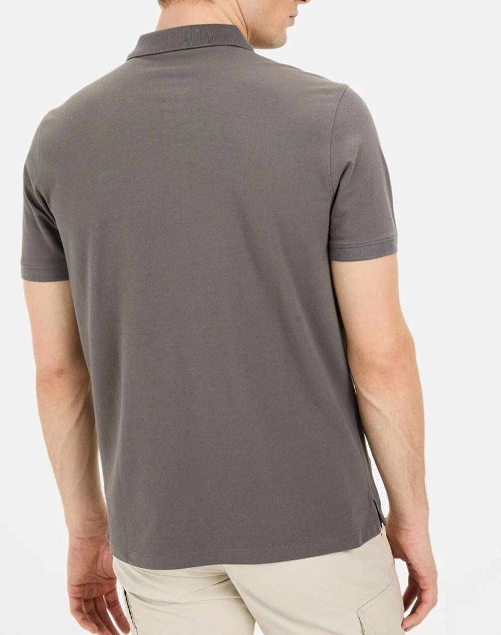 CAMEL ACTIVE POLO Κ.Μ. Performance