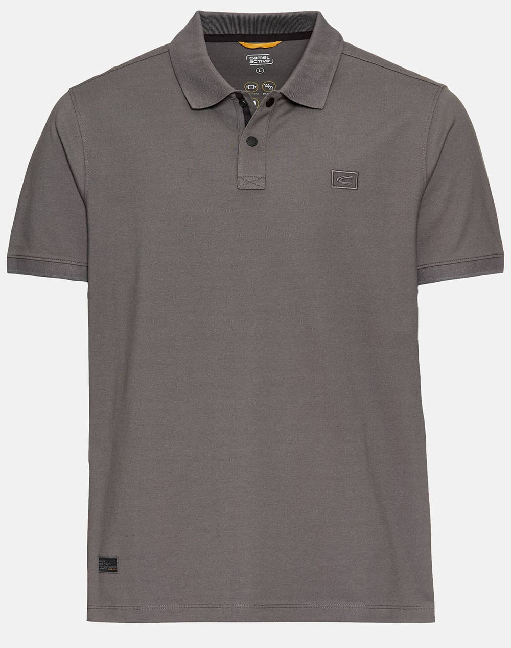 CAMEL ACTIVE POLO Κ.Μ. Performance