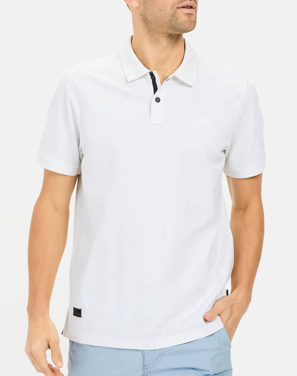 CAMEL ACTIVE POLO Κ.Μ. Performance