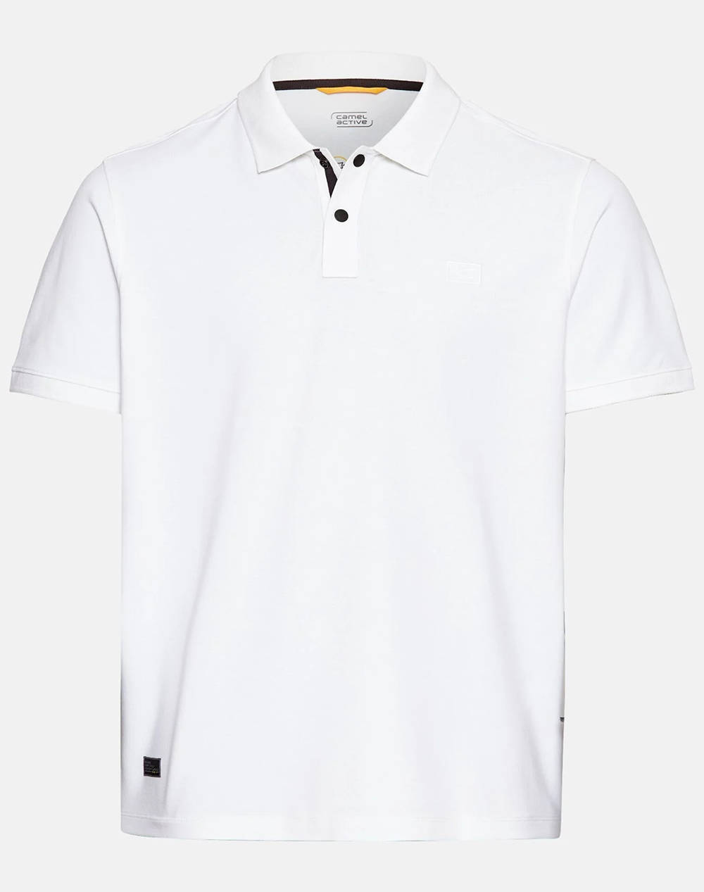 CAMEL ACTIVE POLO Κ.Μ. Performance
