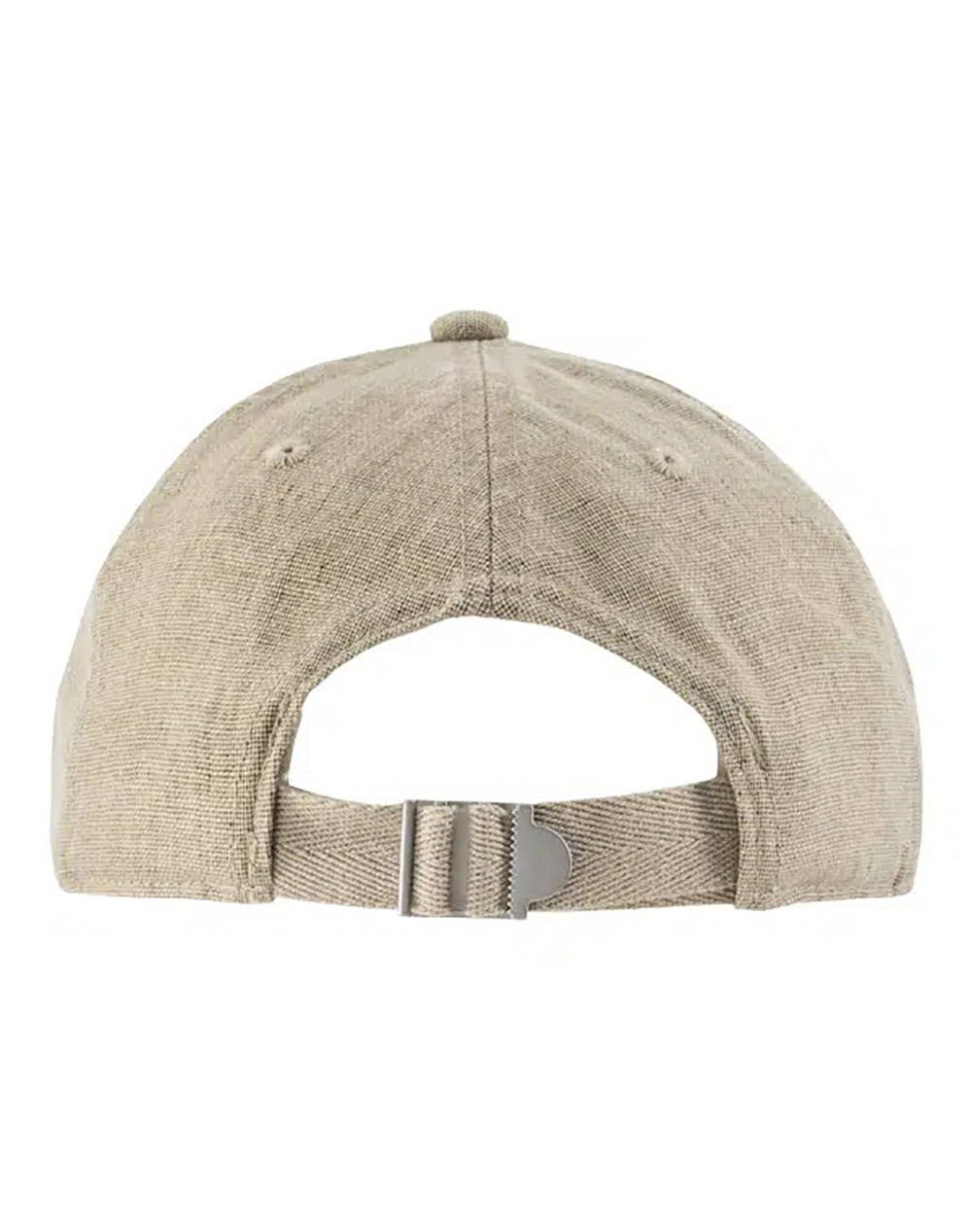 CAMEL ШАПКА 6-Panel