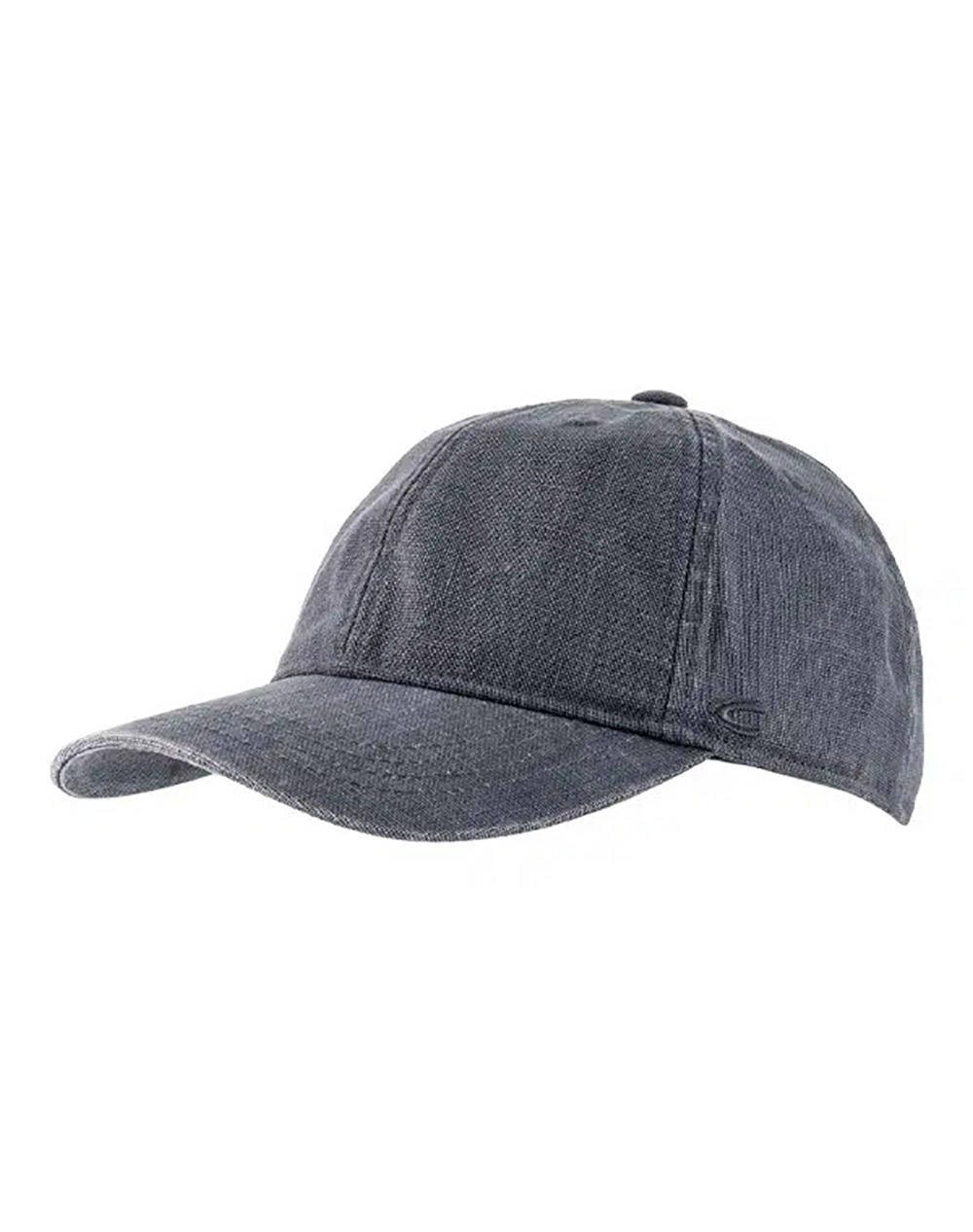 CAMEL ШАПКА 6-Panel